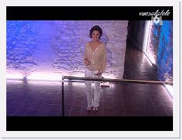 23022008 ALESSANDRA SUBLET  000300 * 768 x 576 * (228KB)